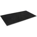 Mat Mat-A-Dor36X72 Bk