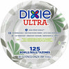 Dixie Bowls Paper Hvyweight