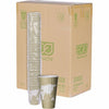 Cup 16Oz Insulated Lgn