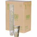 Cup 16Oz Insulated Lgn