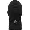 Balaclava Fleece Black
