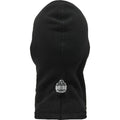 Balaclava Fleece Black