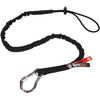 Tool Lanyard Std Black