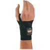 Support Wrist Single