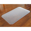 Deskpad Anti Micro 17X22