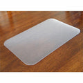 Deskpad Anti Micro 17X22