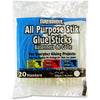 Glue Sticks 20/Pk