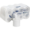 Georgia-Pacific Tissue Sofpull 2-Ply Mini