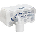 Georgia-Pacific Tissue Sofpull 2-Ply Mini