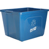 Avery Dividers Indx Clr 12Tab 5St