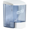 Genuine Joe Dispenser Soap 30 Oz Bulk