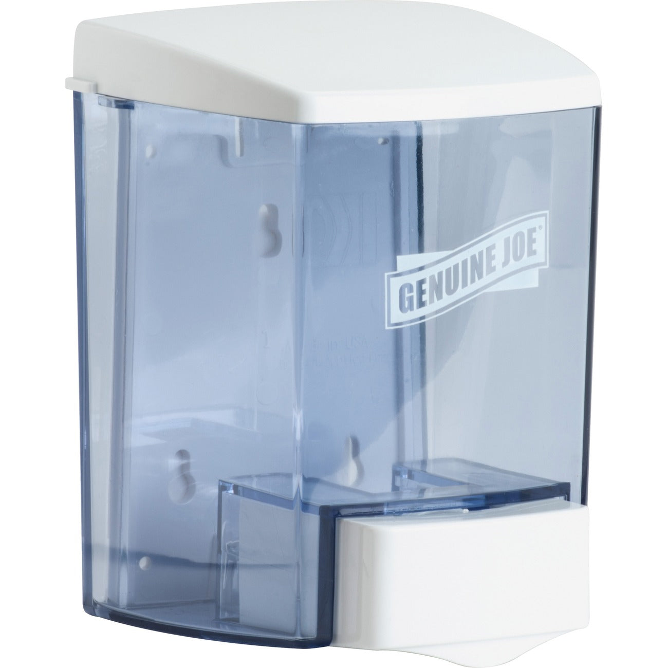 Genuine Joe Dispenser Soap 30 Oz Bulk