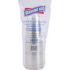Genuine Joe Cup Cold 10Oz Clr
