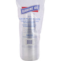 Genuine Joe Cup Cold 10Oz Clr