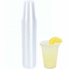 Genuine Joe Cup Cold 9Oz Clr