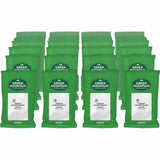 Green Mountain Coffee Roasters&reg; Coffee