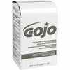 GOJO Soap Ultramld 800Ml