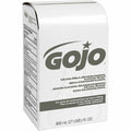 GOJO Soap Ultramld 800Ml