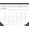 Desk Pad 14 Mnth 18X13 Ay