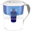 Pitcher 11-Cup Pur Led