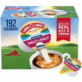 Creamer Half&Half Mini-Moo