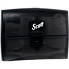 Kimberly-Clark Professional Dispenser Cover Seat Toilet