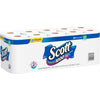 Kimberly-Clark Professional Roll Bath Tisue 1Ply 1000Sh