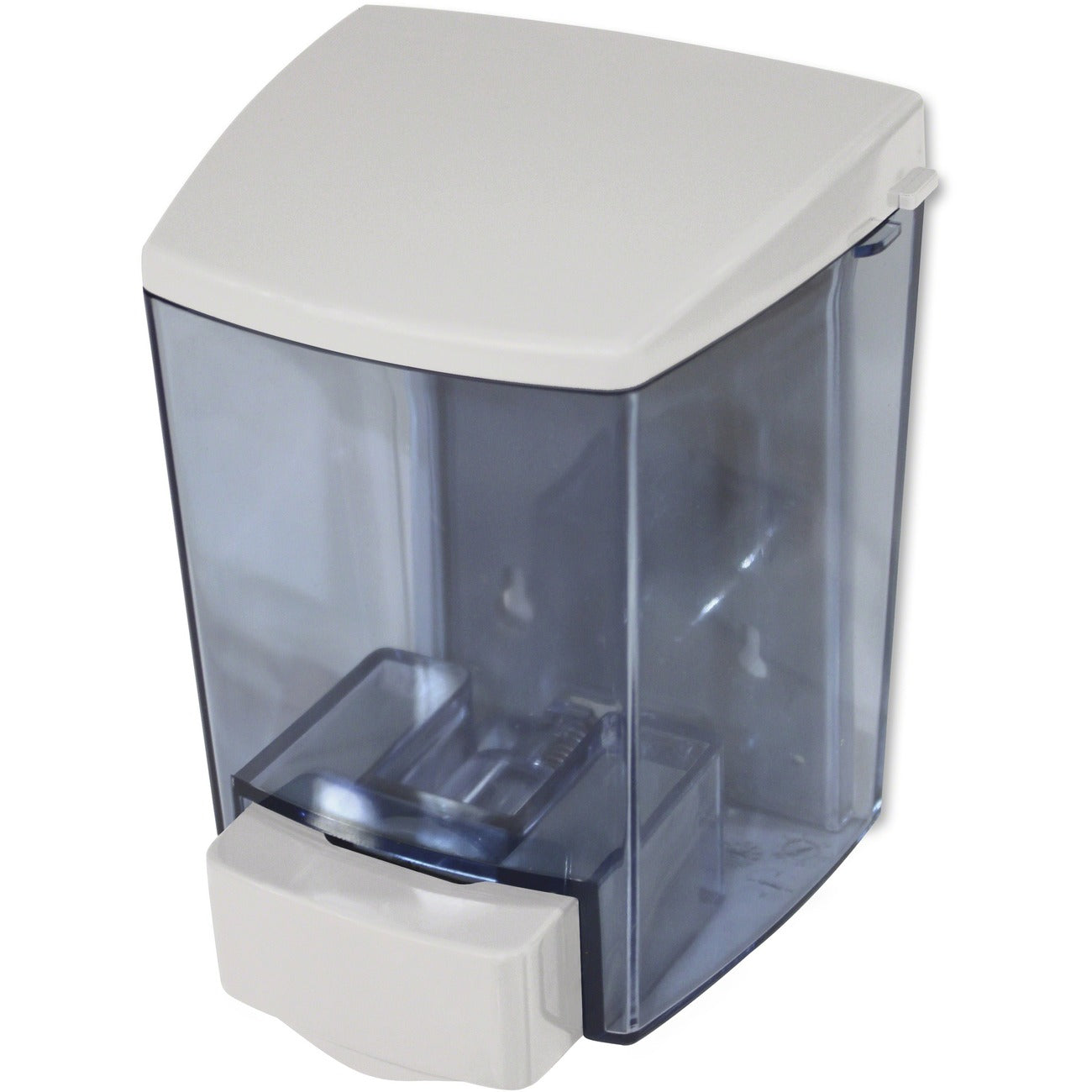 Dispenser Soap Encore Clrvu