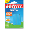 Loctite Fun Tak Mounting Putty