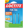 Loctite Fun Tak Mounting Putty