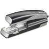 Leitz NeXXt Series Style Desktop Stapler