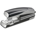 Leitz NeXXt Series Style Desktop Stapler