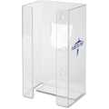 Medline Plastic Single Glove Box Holder