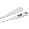 Medline Oral Digital Stick Thermometer