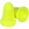 E-A-R E-A-Rsoft FX Earplugs