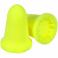 E-A-R E-A-Rsoft FX Earplugs
