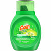 Gain Liquid Laundry Detergent