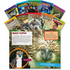 Shell Education Time For Kids Spanish Content Books Printed Book