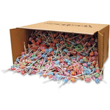 Dum Dum Pops Original Candy