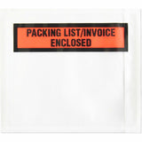 C-Line Hanging Strap Shop Ticket Holder