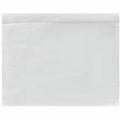 Sparco Plain Back 7" Envelopes