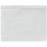 Sparco Plain Back 7" Envelopes