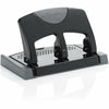 Swingline SmartTouch 3-Hole Punch
