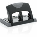 Swingline SmartTouch 3-Hole Punch