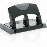 Swingline SmartTouch 3-Hole Punch