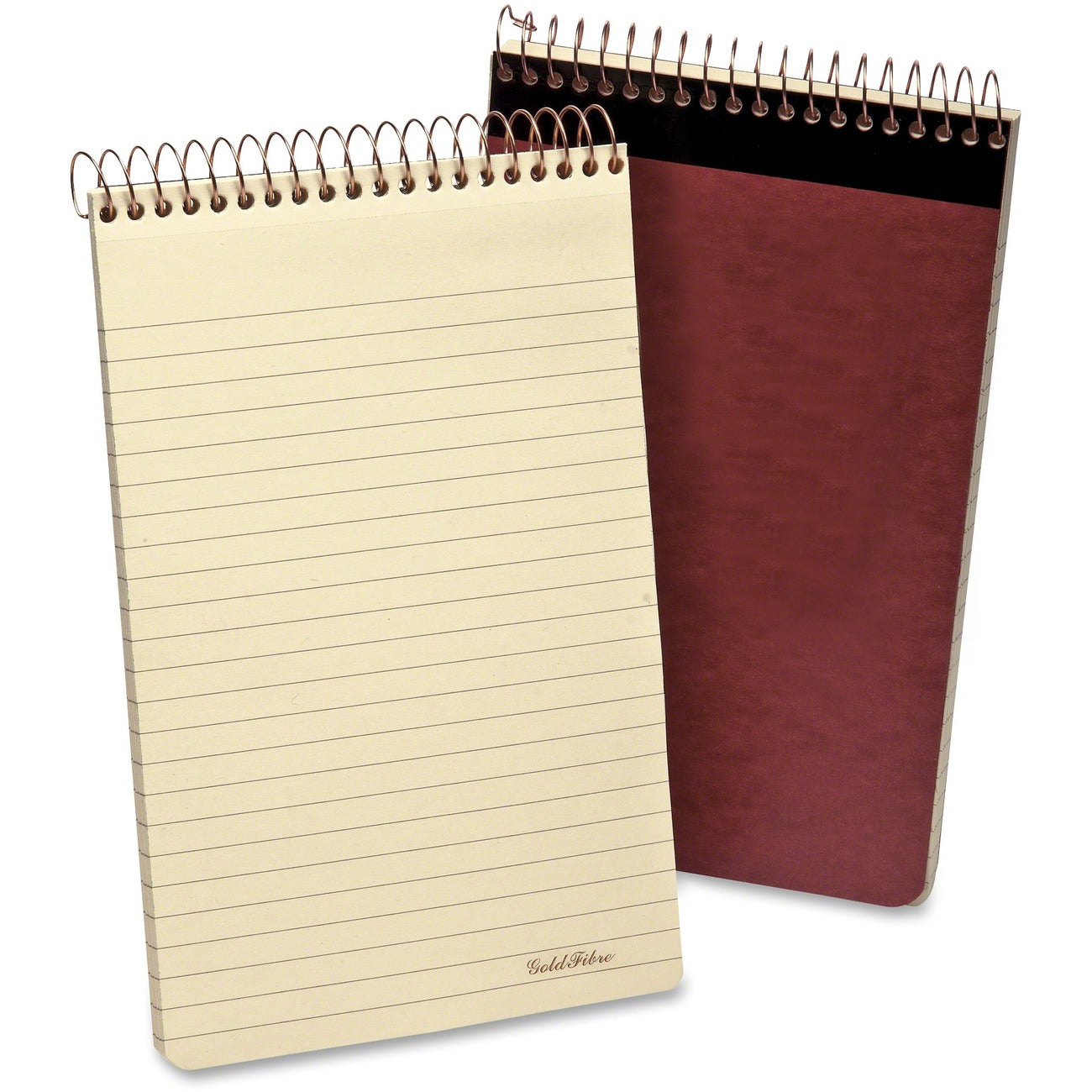 AT-A-GLANCE Planner Sig Wm Sm Gray