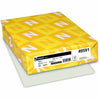 Exact Index Paper - Gray