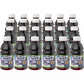 Welch's 100 Percent Grape Juice