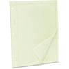 Binder View 11X17 Dring 3"