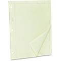 Binder View 11X17 Dring 3